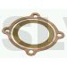 25214000 Gasket Set OS 55-50